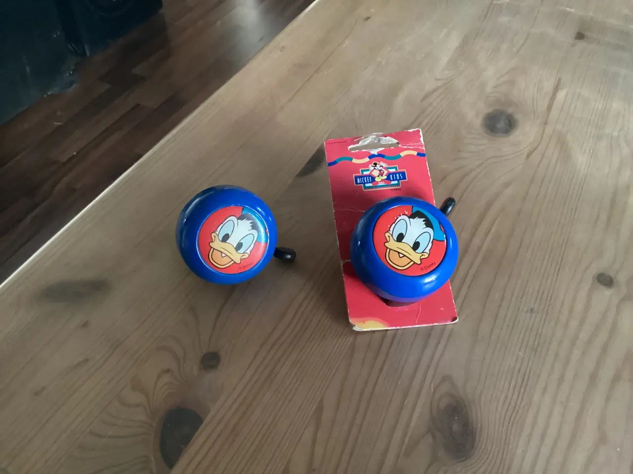 Billede 5 - Disney Figurer, Legetøj,Billeder Osv