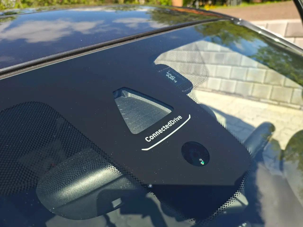Billede 8 - BMW 120D