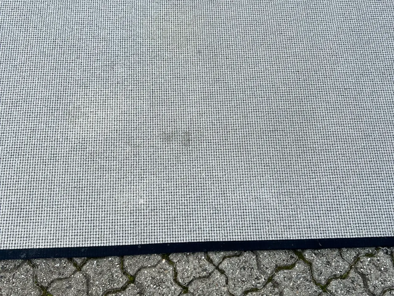 Billede 6 - Ilva tæppe 2*3 meter