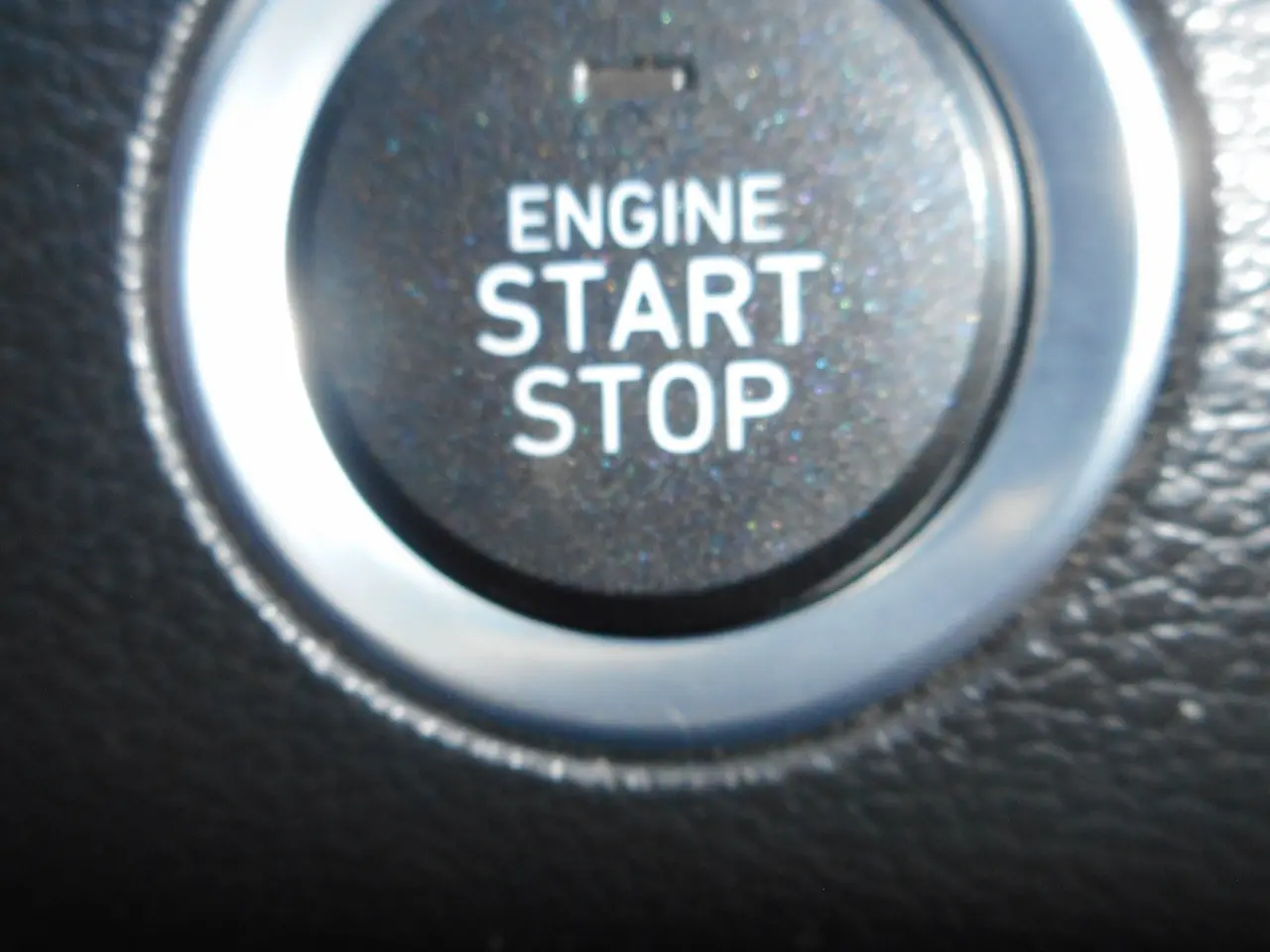 Billede 12 - Hyundai i30 1,4 T-GDi Trend stc. DCT