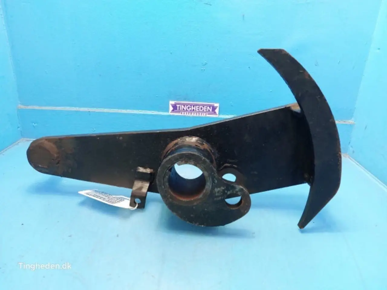 Billede 9 - New Holland 4860 Krumtap Arm 944004474