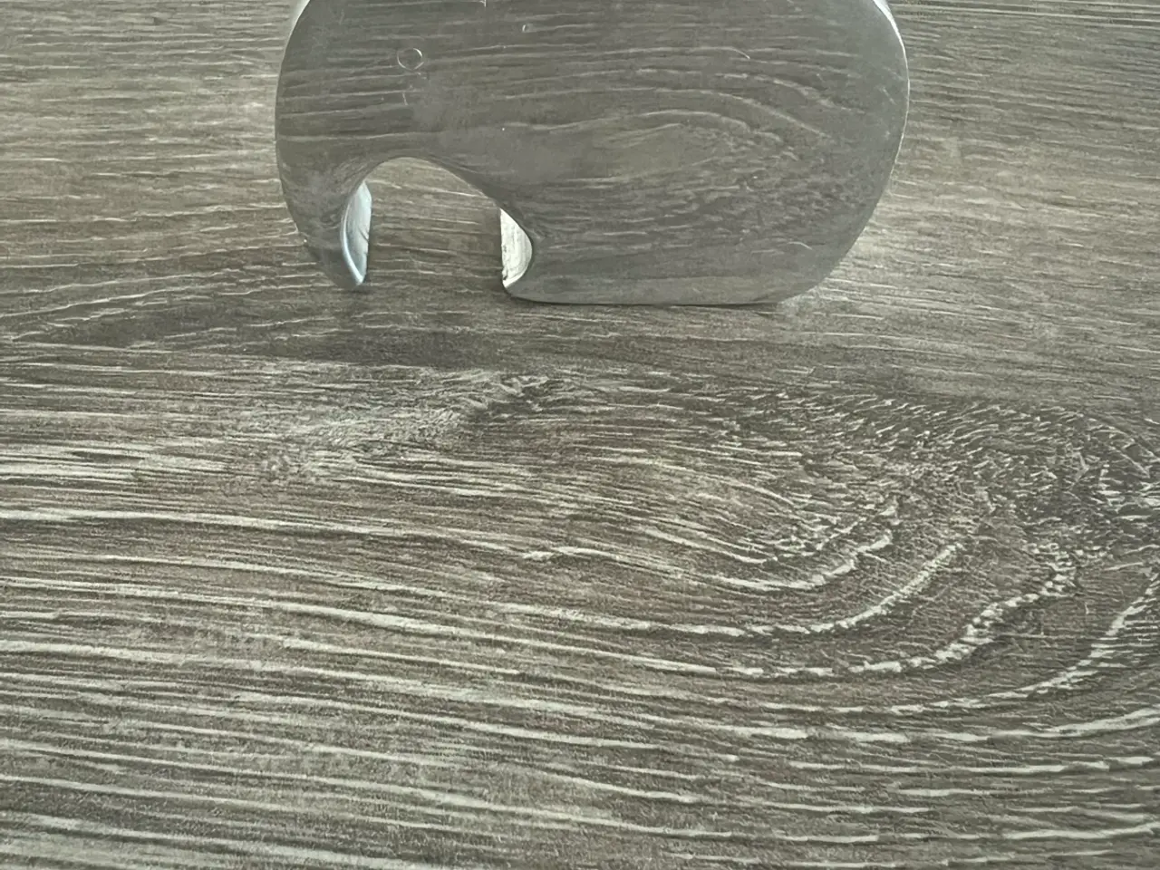 Billede 3 - Øllefant oplukker fra Georg Jensen