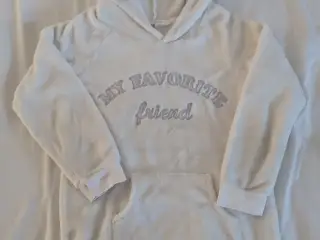 Hoodie str 122-128