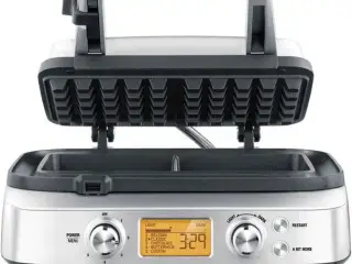 Sage Smart Waffle