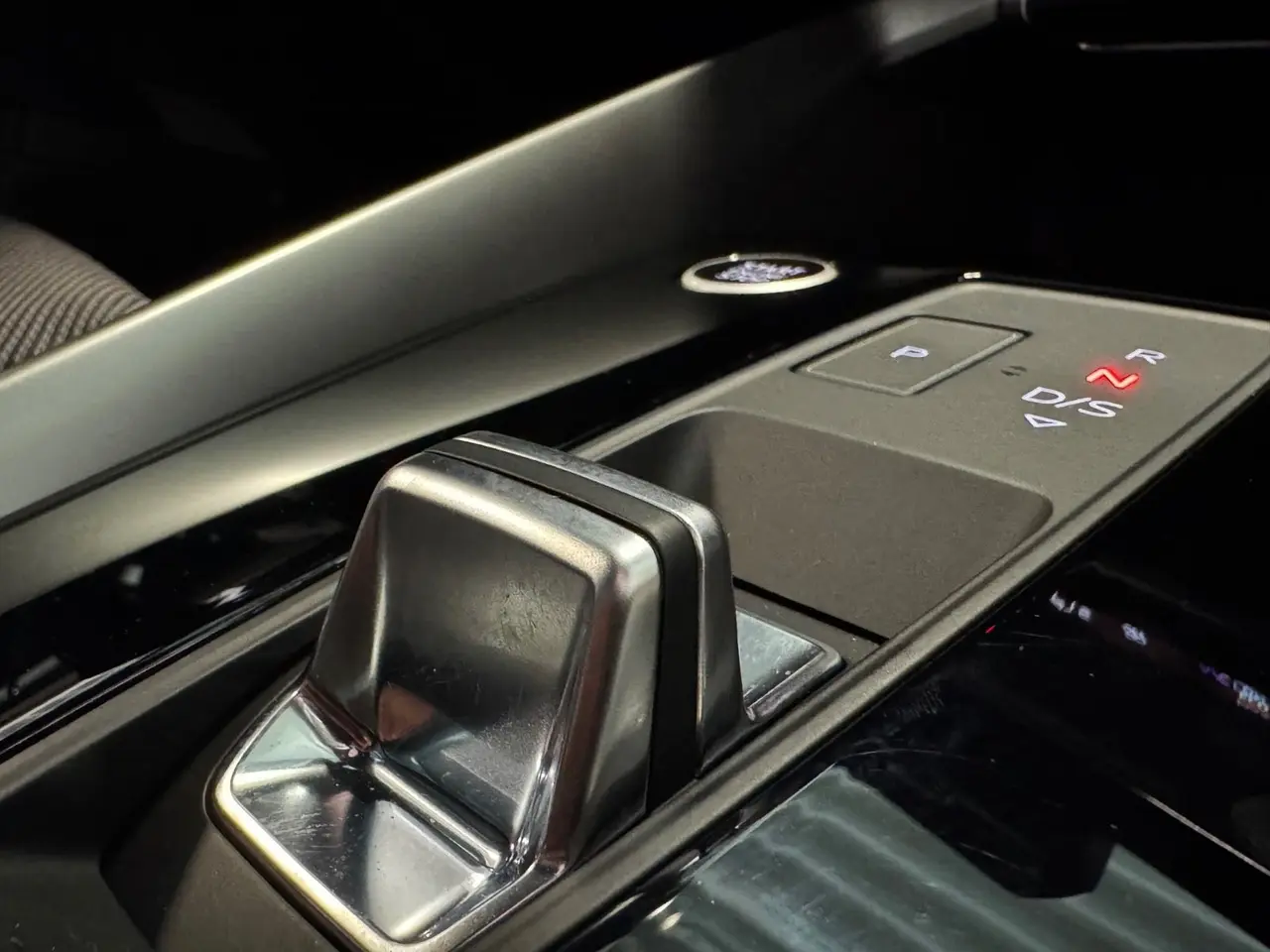 Billede 15 - Audi A3 35 TFSi Prestige S-tr.
