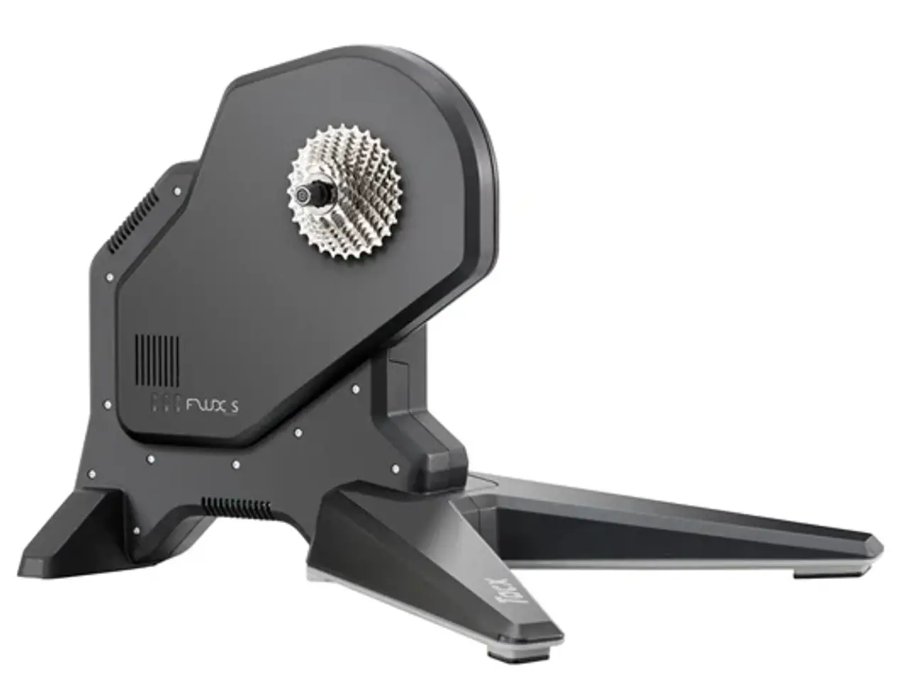 Billede 1 - Tacx Flux S