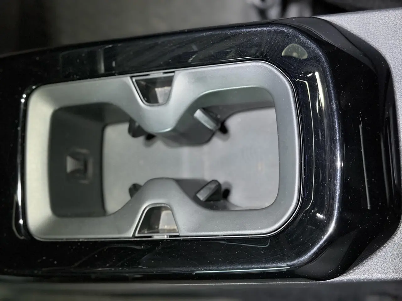 Billede 18 - VW ID.4 EL Pro 174HK 5d Aut.