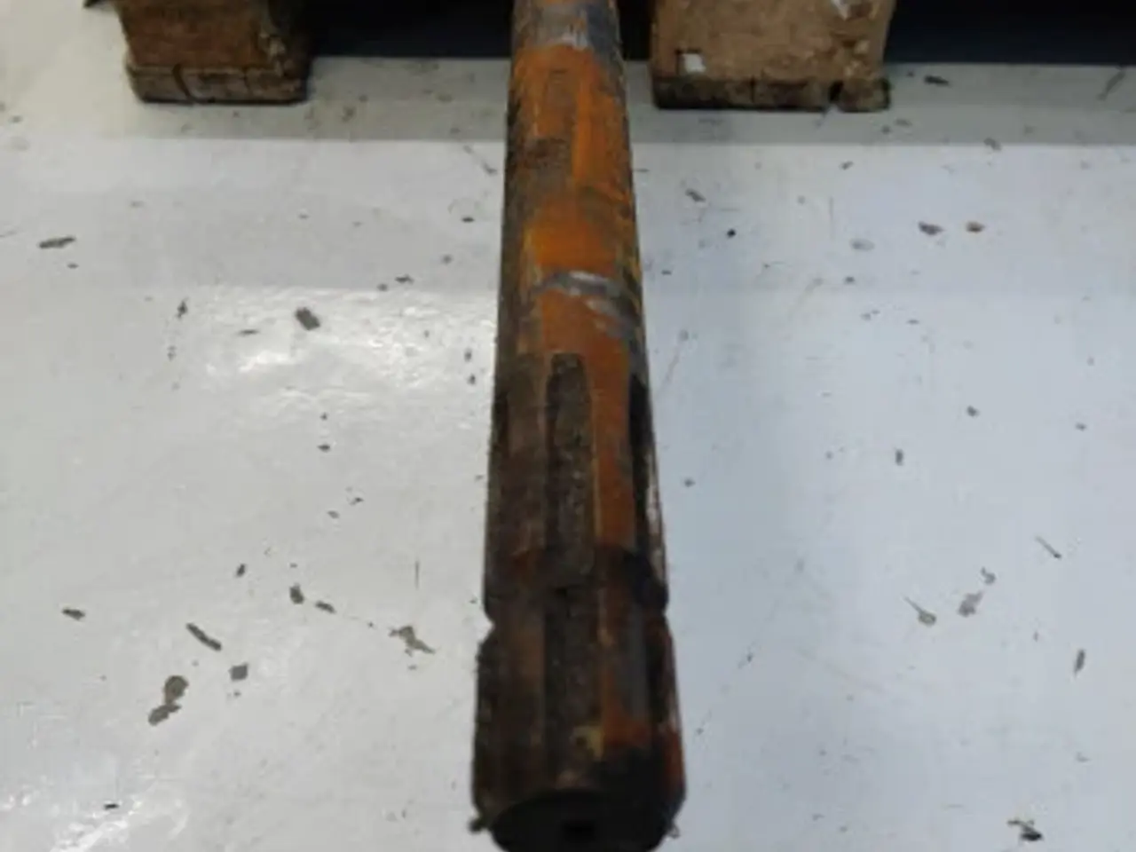 Billede 14 - Massey Ferguson 7274 Aksel 28281789