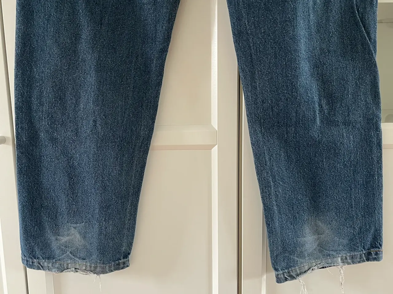 Billede 6 - Carhartt bukser