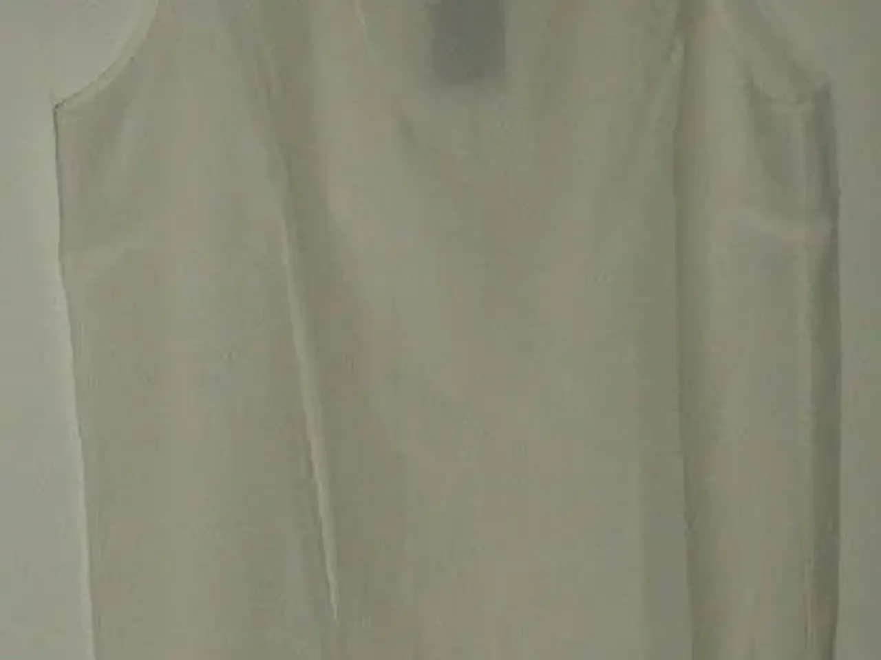 Billede 2 - Top/Bluse