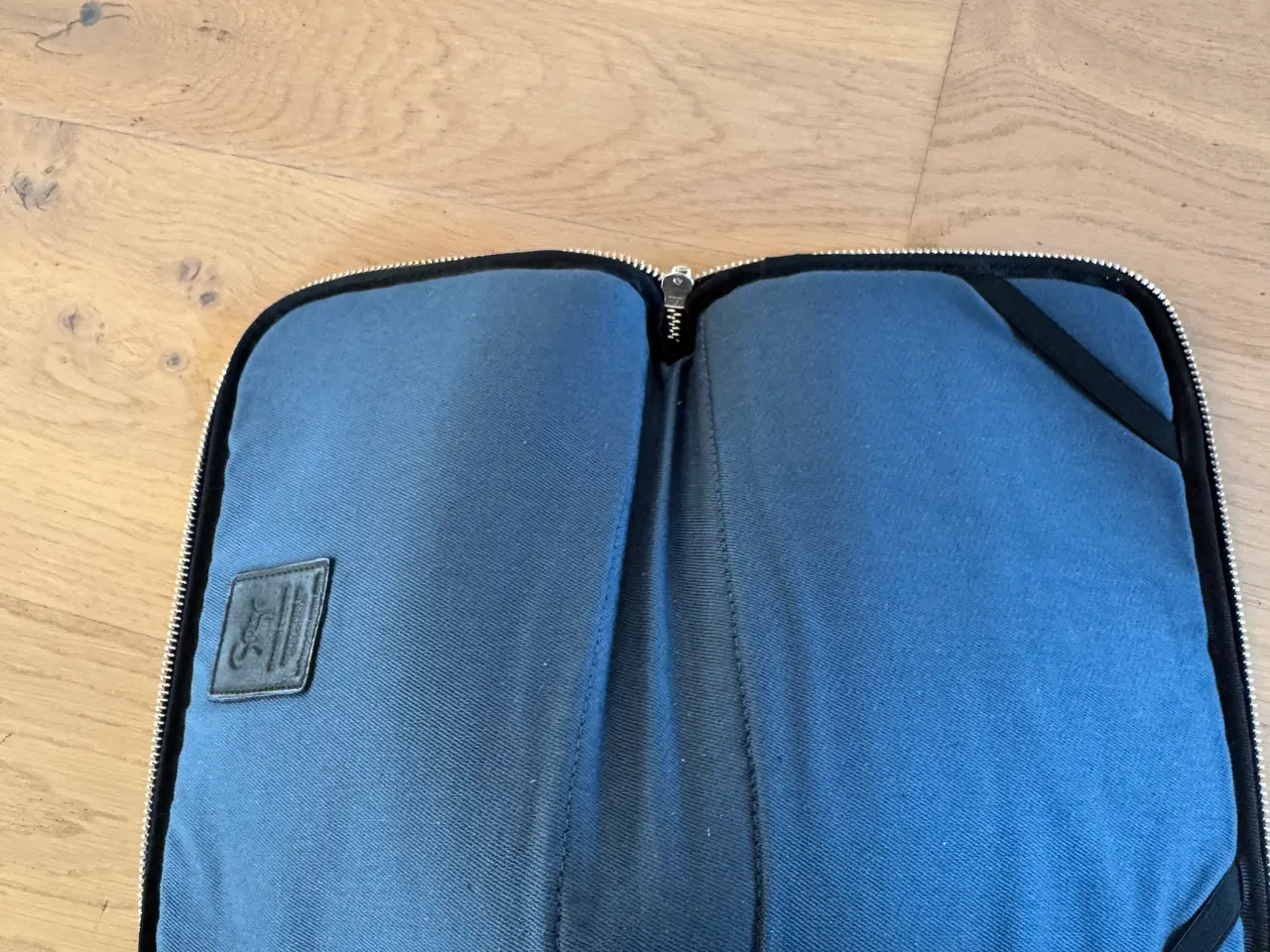 Billede 3 - Ny Sejr Copenhagen etui til iPad