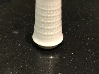 Hutschenreuter vase