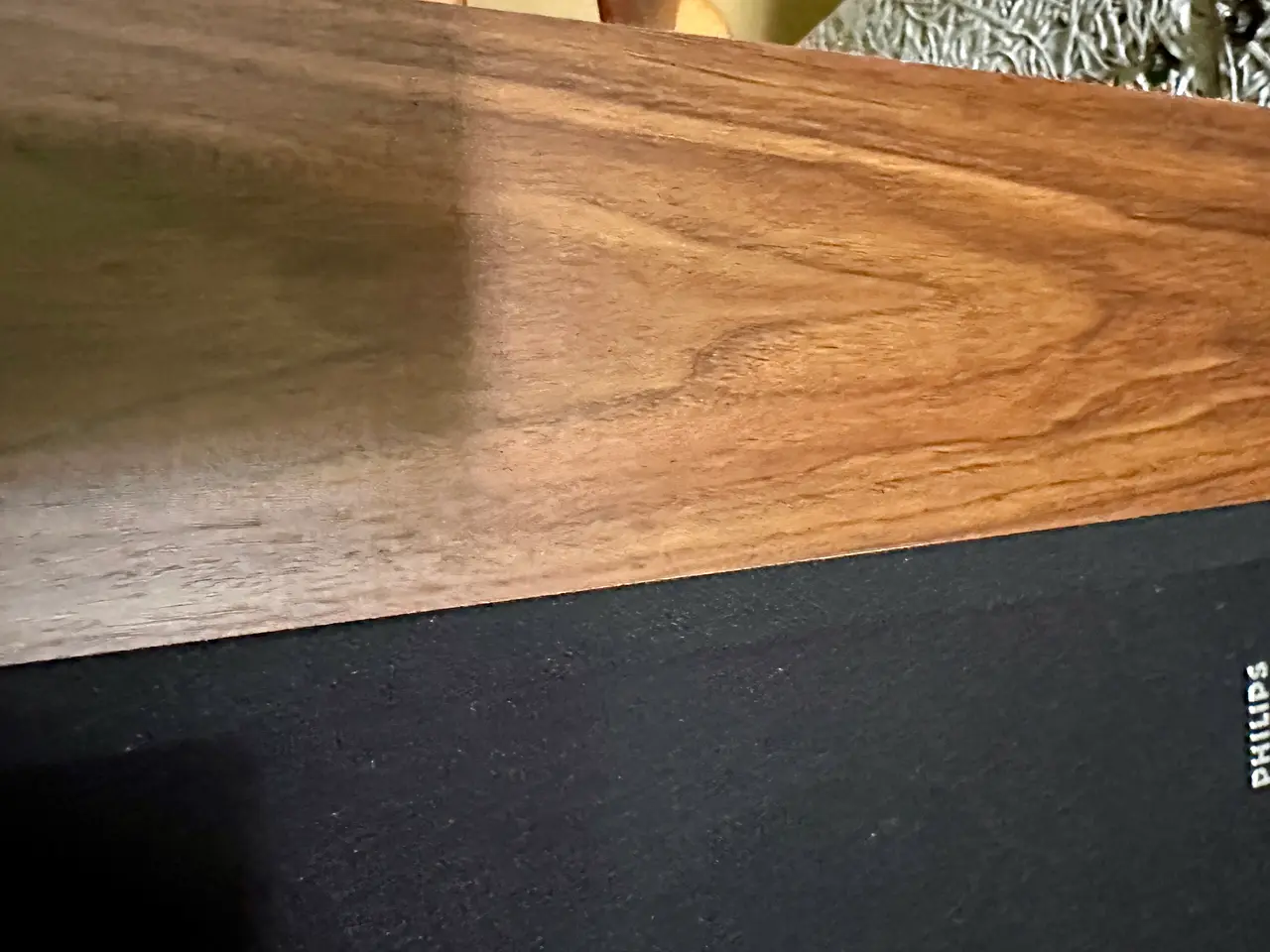 Billede 4 - Komplet teleslynge anlæg, Stage Line, STA-102 Pro