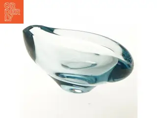 Holmegaard askebæger Per Lutken (str. Ø 16 cm x Ø 11 cm x 6 cm)