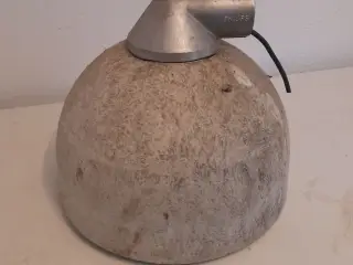 Københavner lamper