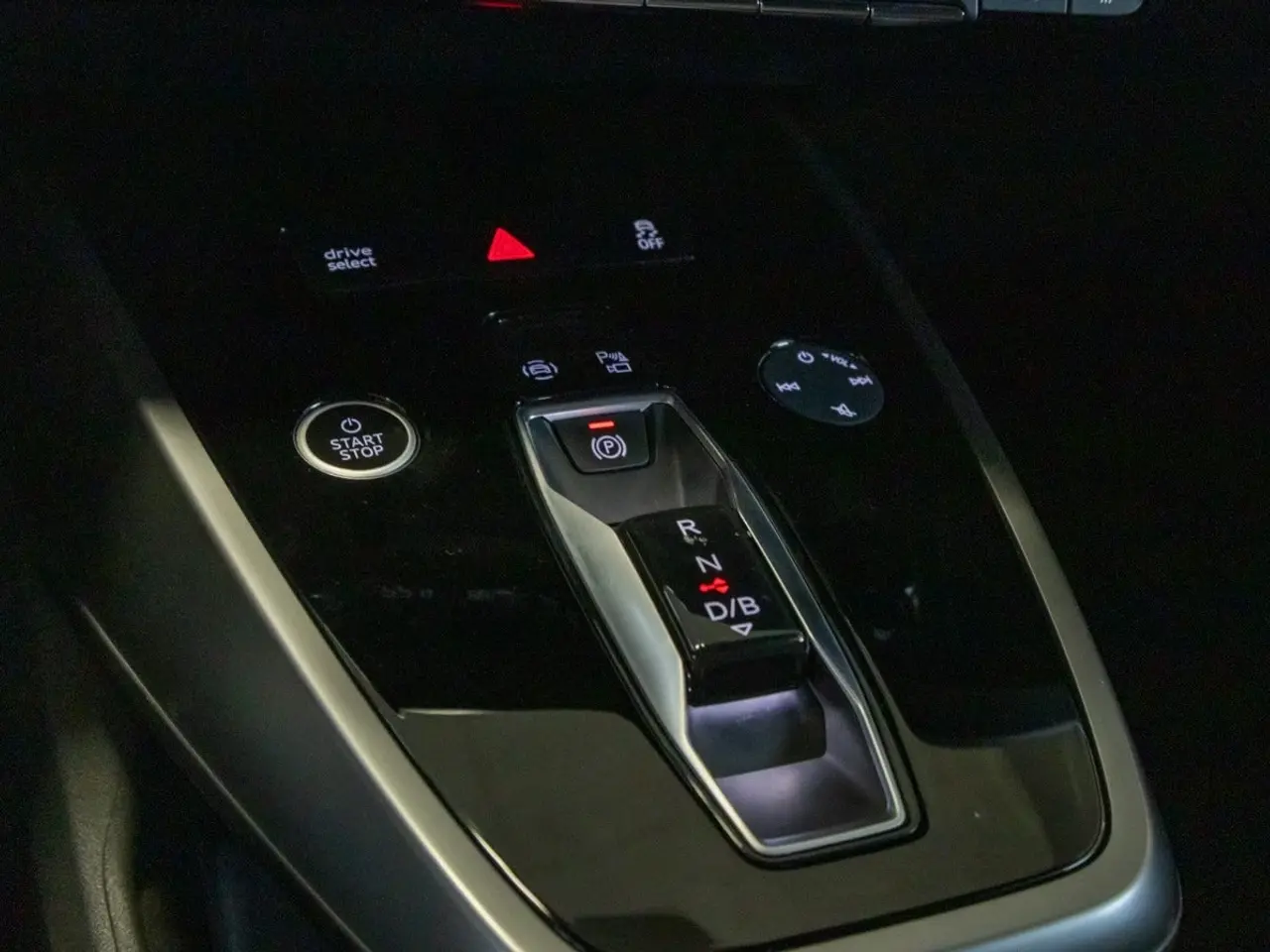Billede 20 - Audi Q4 e-tron 45 quattro