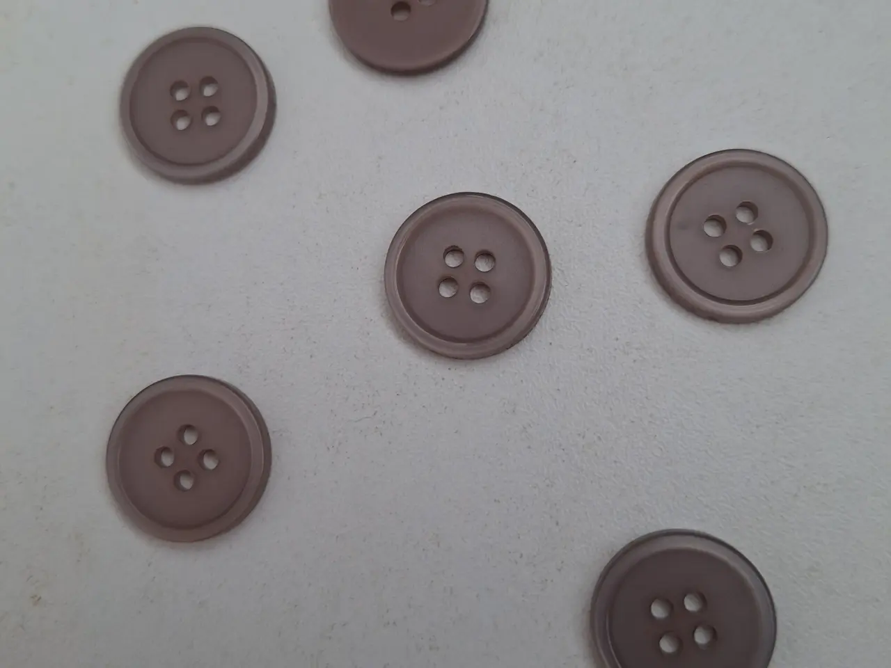 Billede 5 - Knapper