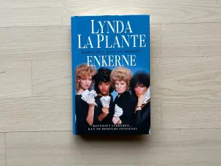 Enkerne