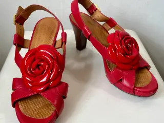 Chie Mihara, sandaler, str 38,5