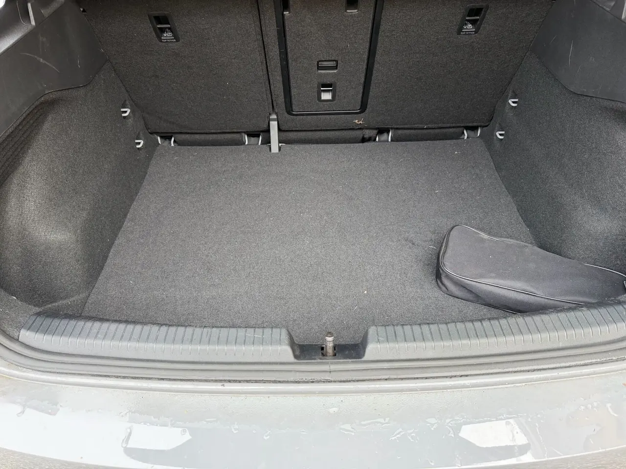 Billede 8 - VW ID.3 EL Pro 204HK 5d Aut.