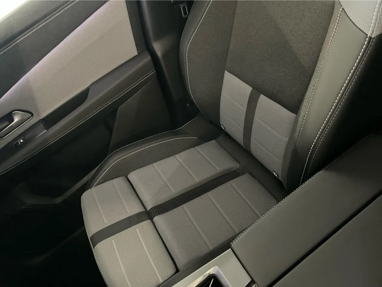 Billede 14 - Opel Grandland-e 73 GS LTD