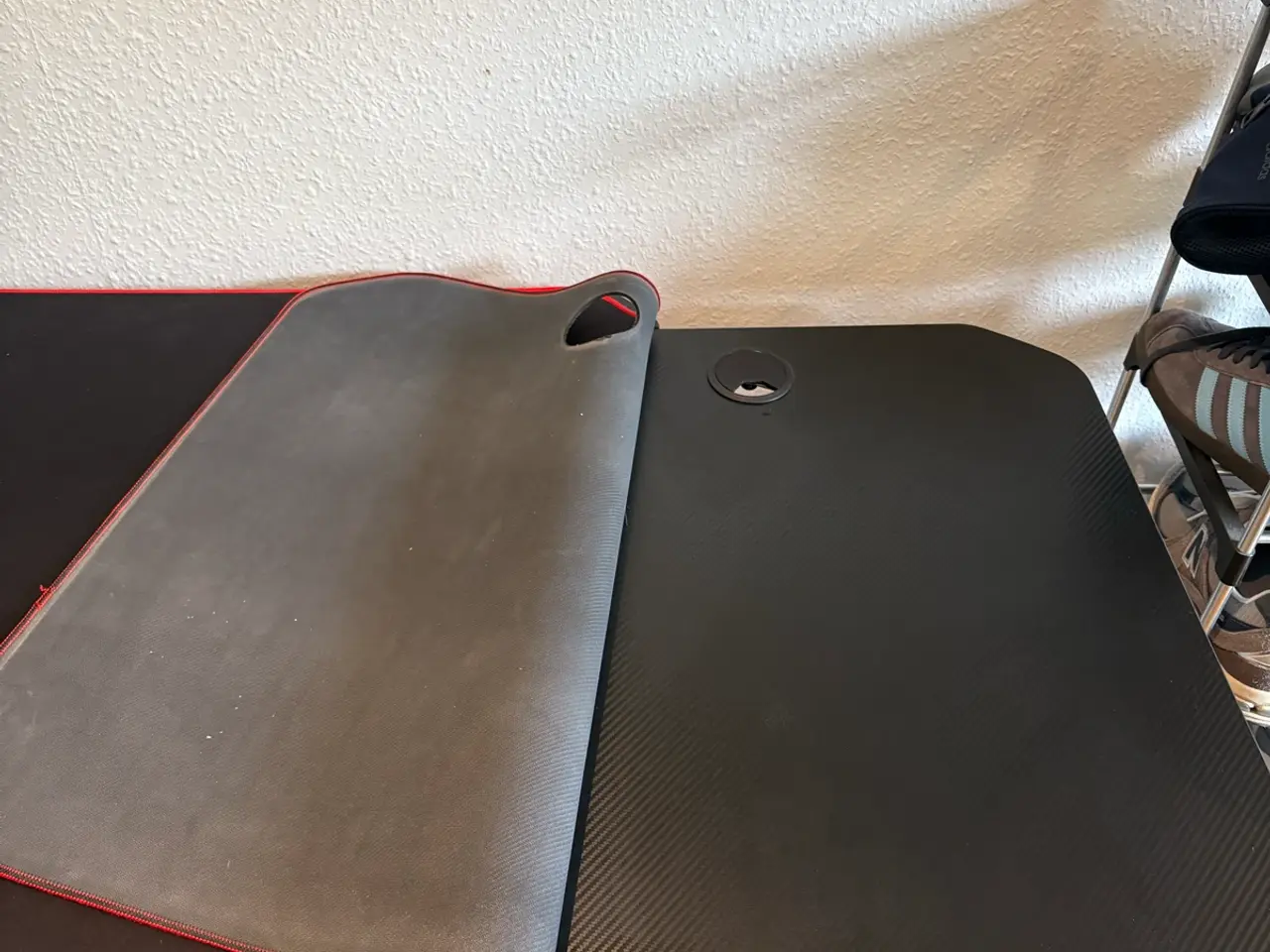 Billede 7 - Nordic Gaming Bord