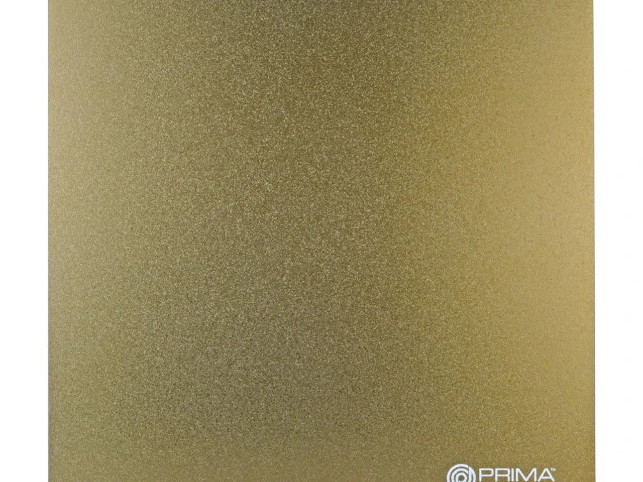 Billede 1 - Primacreator Flexplate - Powder Coated PEI: 220 x 220 MM