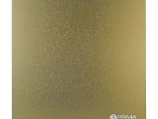 Primacreator Flexplate - Powder Coated PEI: 220 x 220 MM