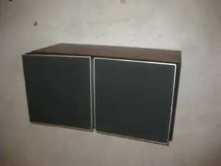 Bang & Olufsen-B&O-Beovox 80.2