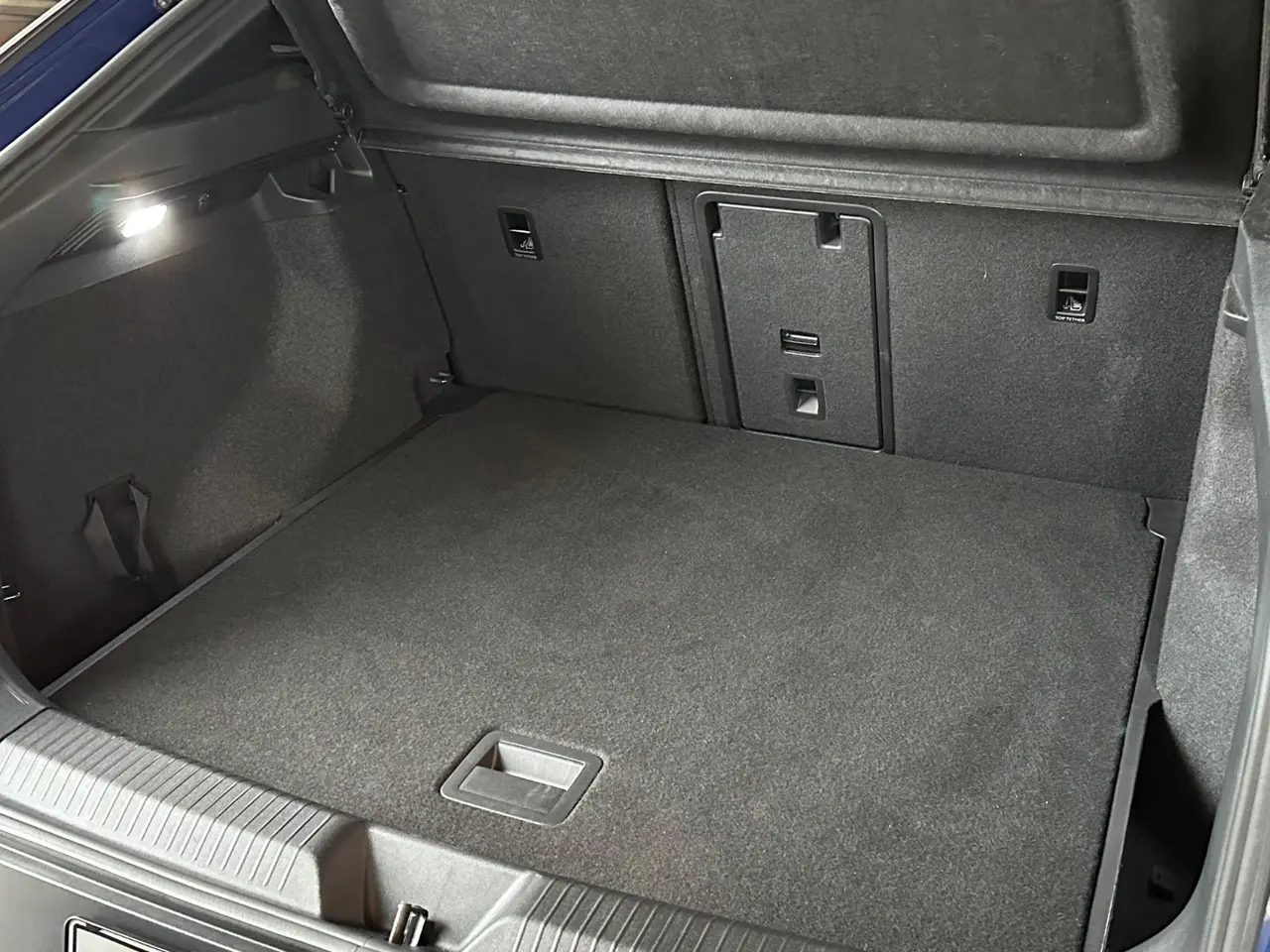 Billede 16 - VW ID.5 77 Pro