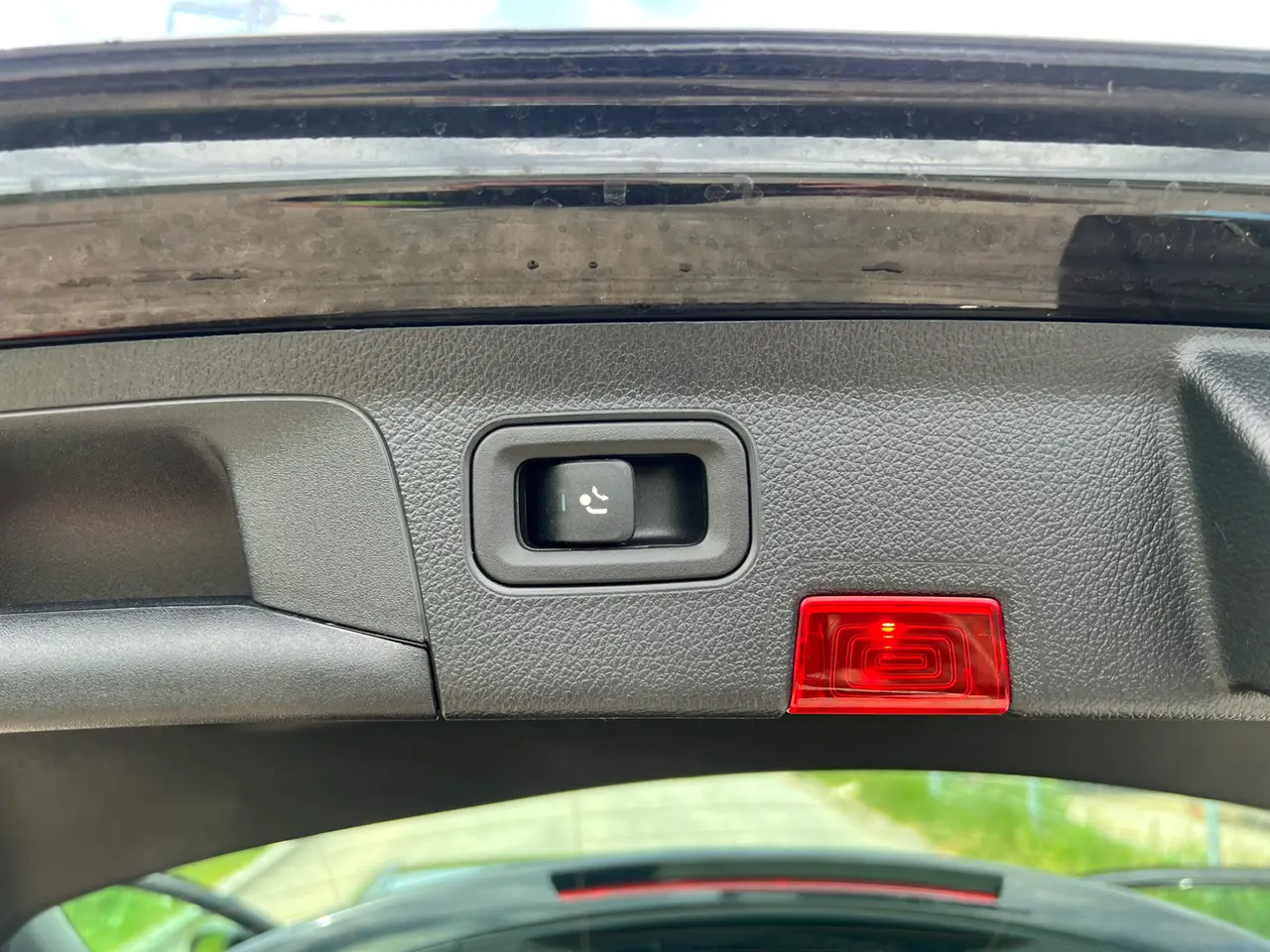 Billede 13 - Mercedes A200 1,3