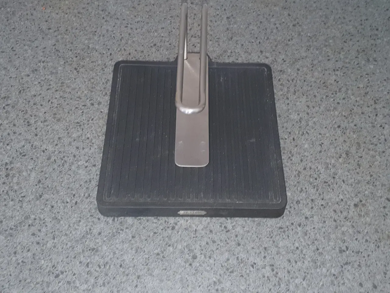 Billede 5 - Trip Trap servietholder