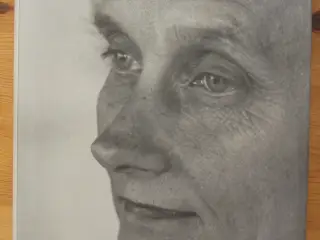 Denne dag, et liv, en Astrid Lindgren biografi