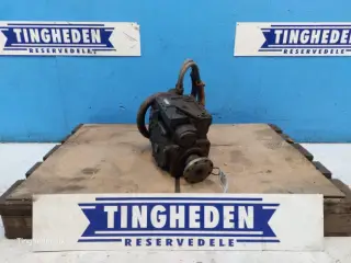Dronningborg D2250 Hydrostatpumpe 28741080