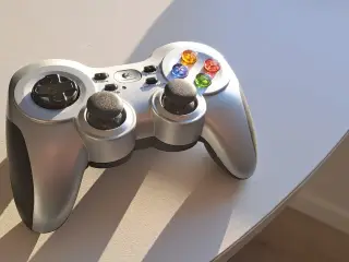 Playstation Controler