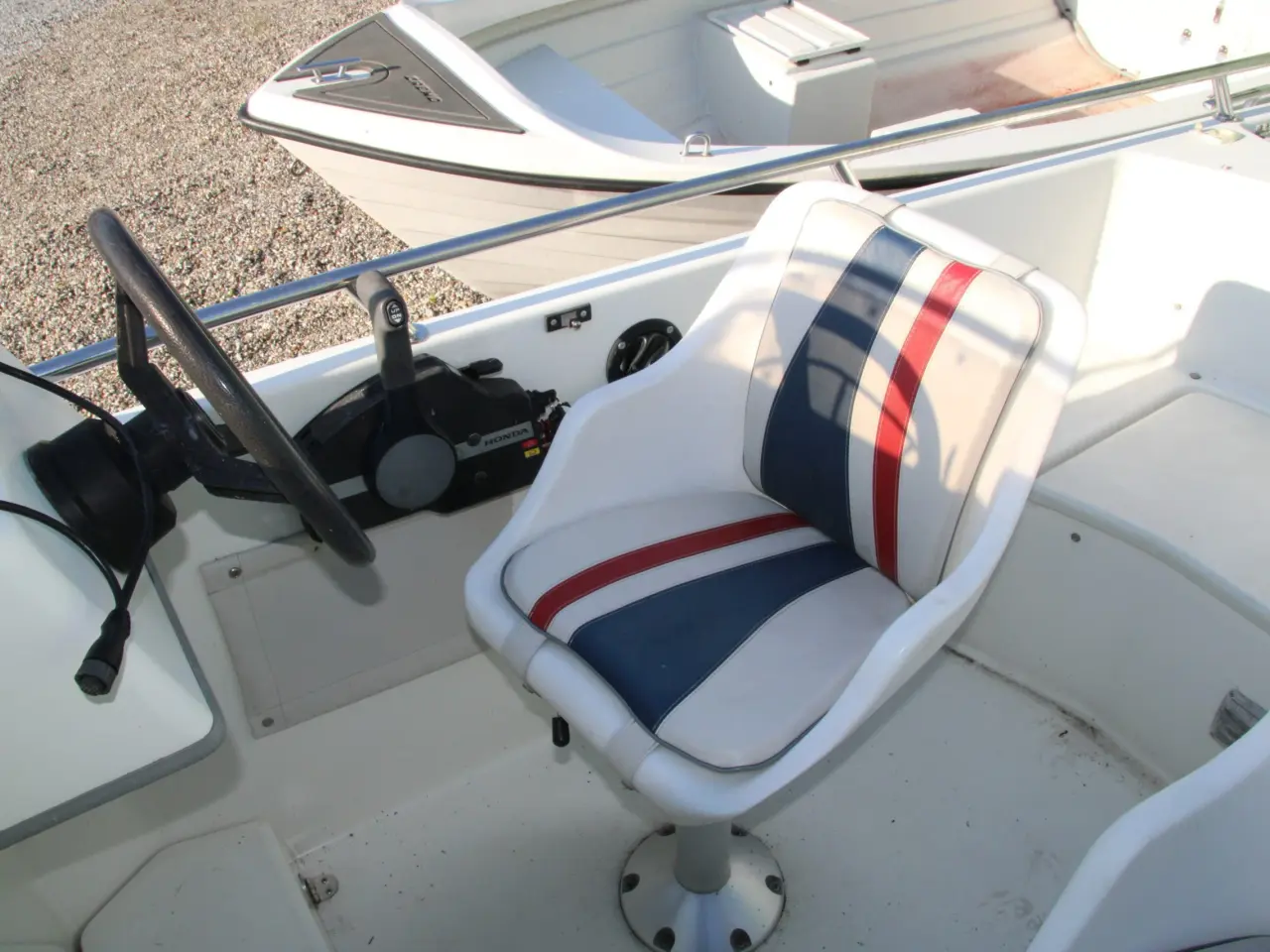 Billede 10 - Ryds 535 FC