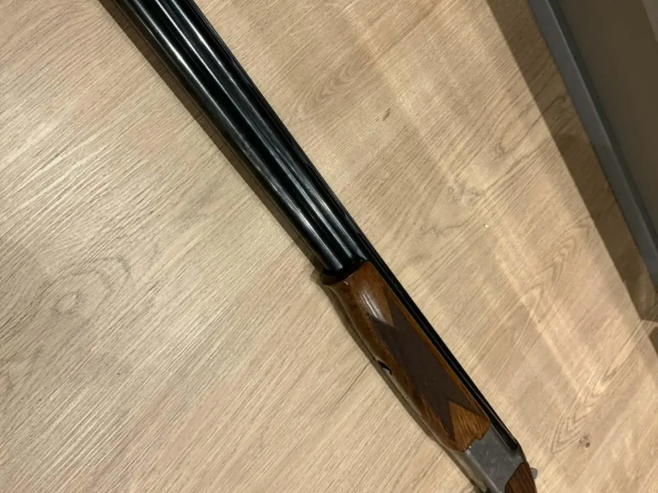 Billede 3 - Browning B525 Links