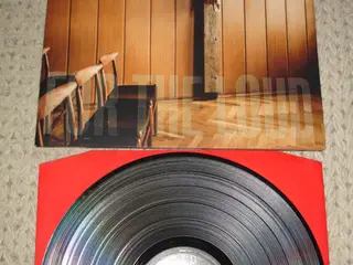 (Sender gerne) D-A-D – A Prayer For The Loud
