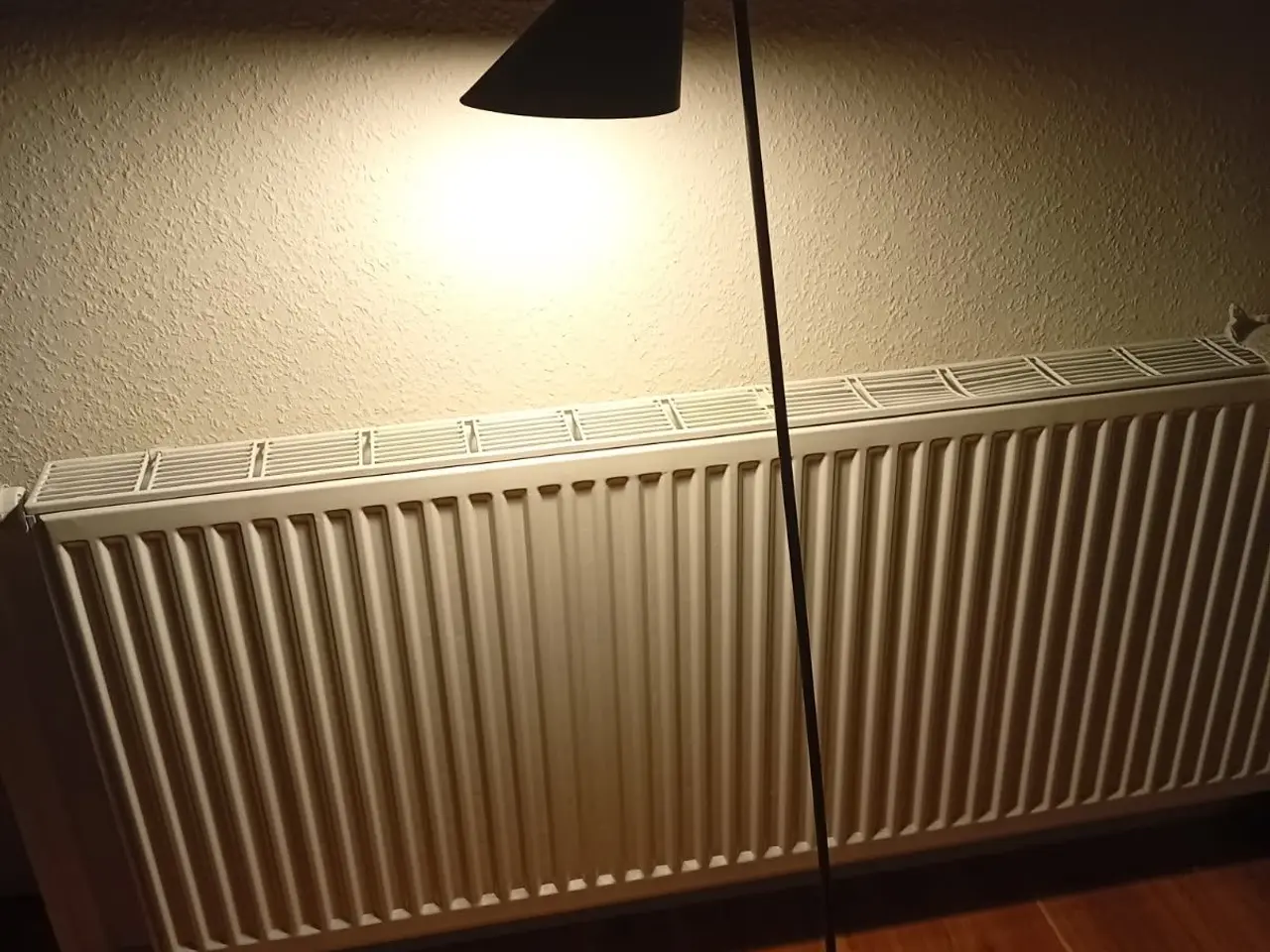 Billede 5 - Louis Poulsen AJ gulvlampe