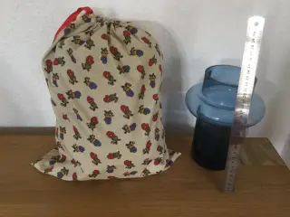 Gaveposer - mini
