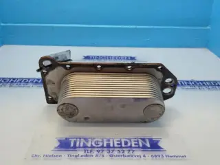 Cummins 6TAA-8304 Varmeveksler J918175