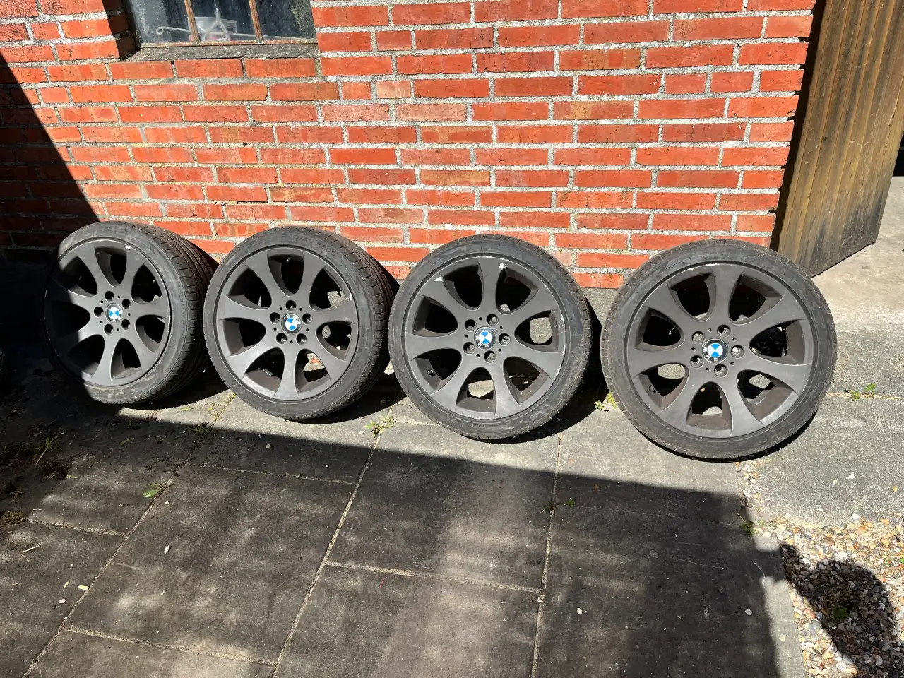 Billede 11 - BMW 118d