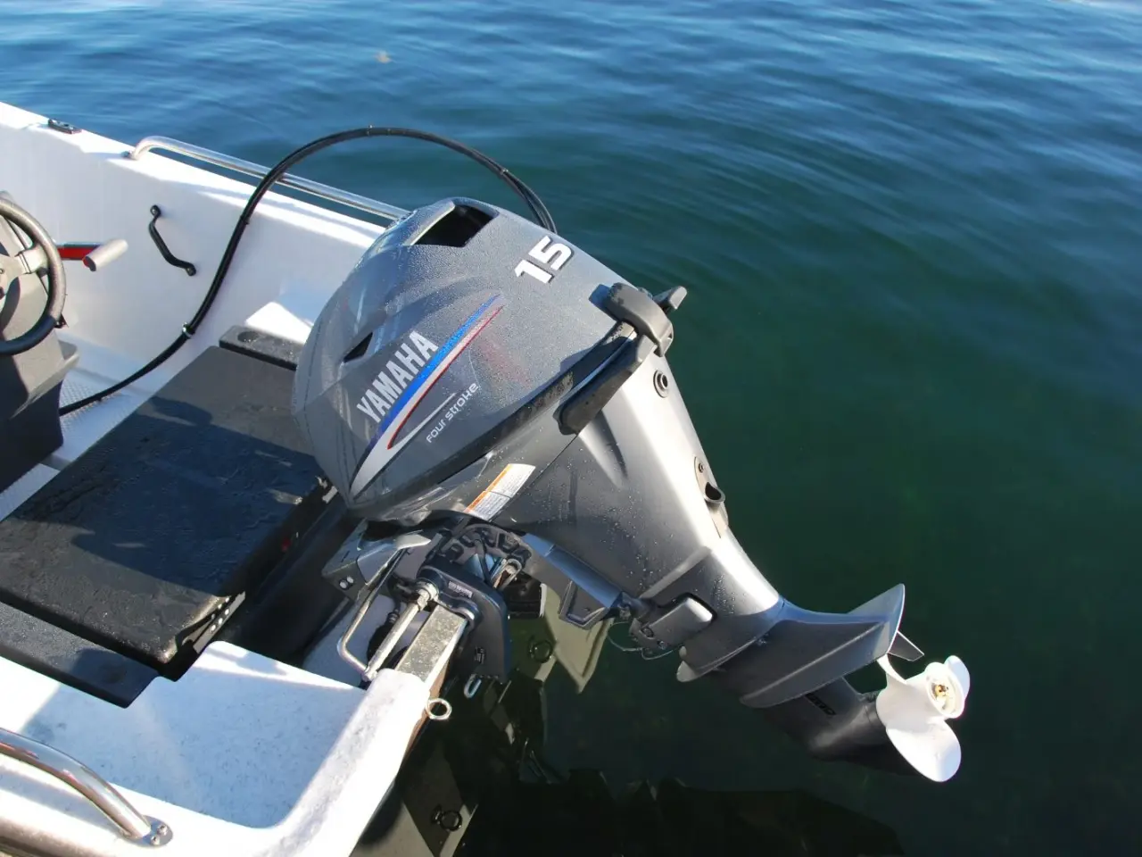 Billede 31 - Pioner 8 Mini