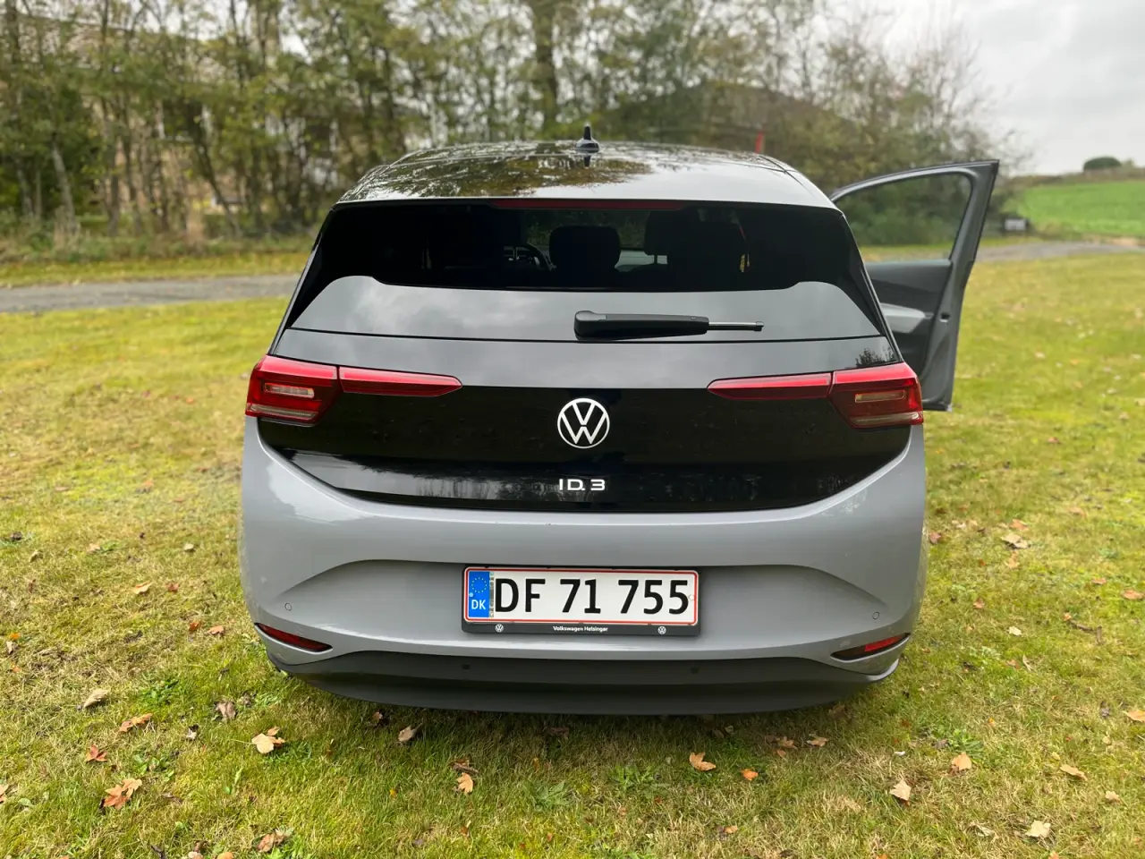 Billede 6 - ID3 Pro