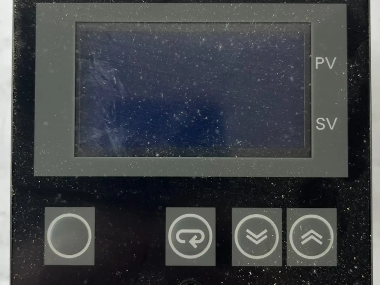 Billede 1 - Omron E5AN-Q3HMT-500 Digital Temperature