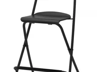 Ikea Franklin barstole