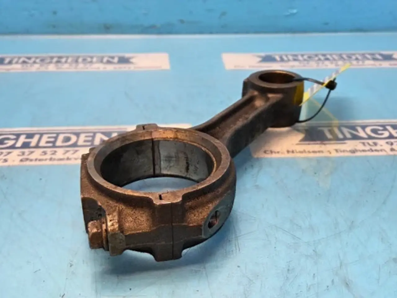 Billede 5 - John Deere 1520 Plejlstang R51727