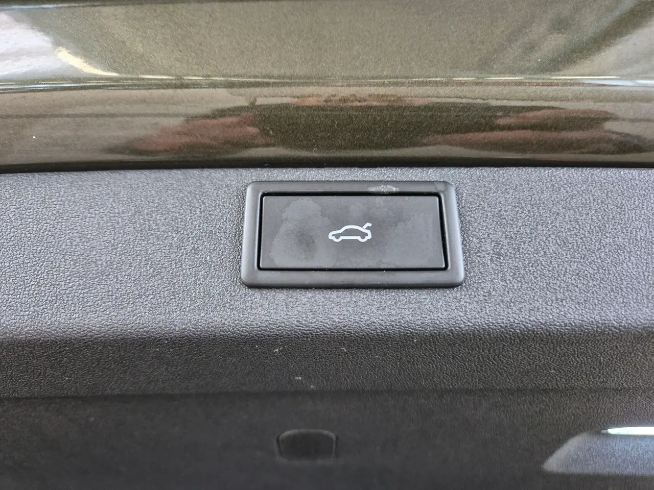 Billede 23 - Skoda Enyaq 85 iV 286HK 5d Aut.