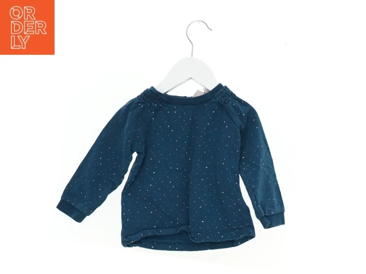 Billede 1 - Bluse fra Noa Noa (str. 86 cm)