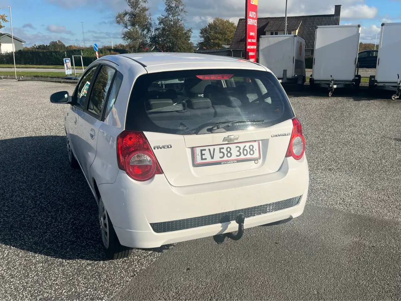 Billede 3 - 